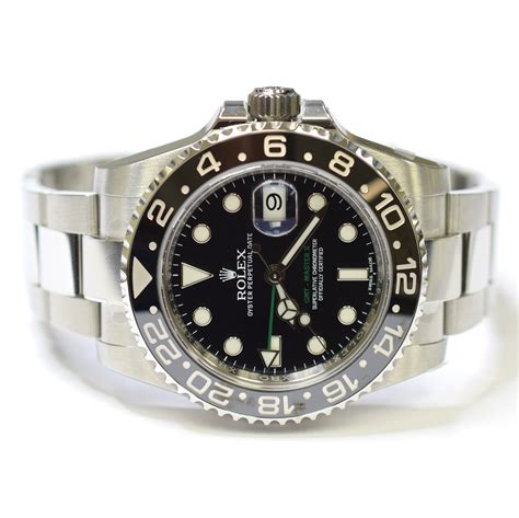 rolex grau schwarz|rolex oyster steel.